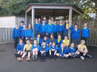 P6 McKernan